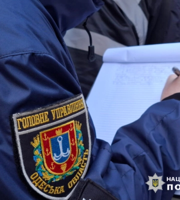 На трасі Одеса-Рені сталася смертельна аварія: загинула водійка авто