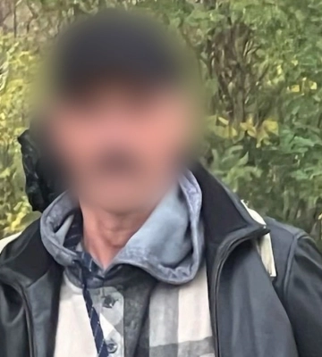 В Харькове агент ФСБ убил военного и планировал покушение на главу ОВА