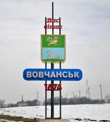 В Харьковской области дроны РФ убили мужчину, который приехал спасать друга