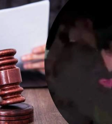 Пробаційний нагляд на один рік: Суд визнав винною в хуліганстві 14-річну дівчину, яка побила хлопця з інвалідністю в Трускавці