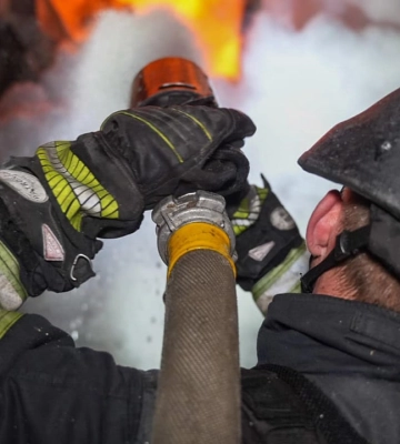 Взрывы в Одессе 13 апреля: город атакуют Шахеды