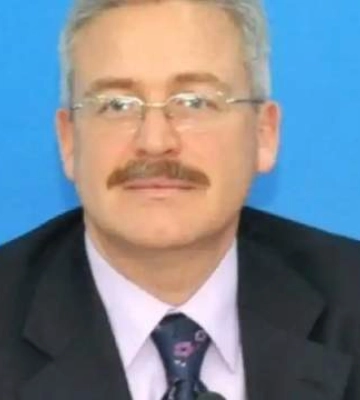 Ректор одного з київського вишів виявився доларовим мільйонером