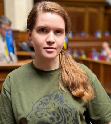 Голова Сумської ОВА організував нагородження військових – гучна заява мера Конотопа