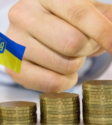 У Рівному ВПО отримають грошову компенсацію від сплачених податків