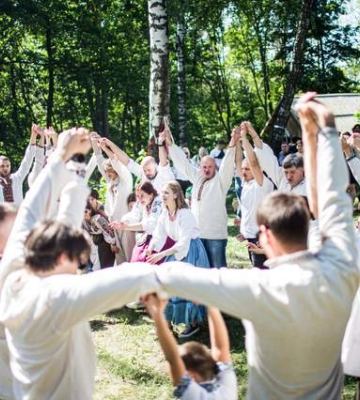 Великдень у Львові: найцікавіші локації, куди піти на свята