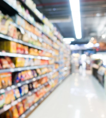 Ціни на популярний продукт почали знижуватися: впали вже на 5,2%