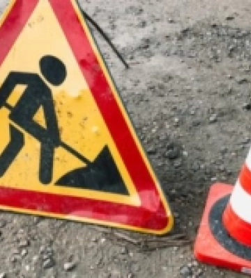 До смачної води − черга: цілюще джерело у селі на Волині