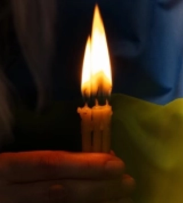 У Сумах зросло число постраждалих внаслідок удару балістикою, якого РФ завдала у Вербну неділю