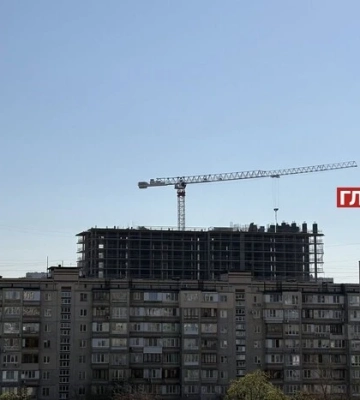 Яка ситуація з якістю повітря в Києві: дані моніторингу
