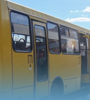 Підвищення складе 50%: на Дніпропетровщині подорожчає проїзд в автобусах