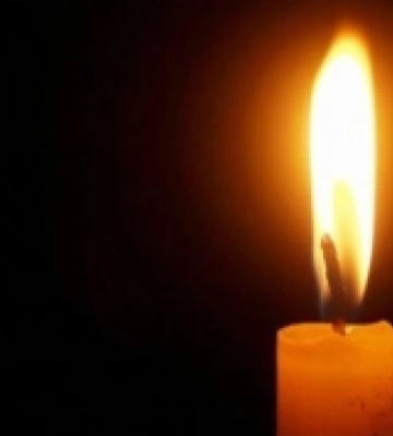 У Миколаєві оголошено День жалоби за загиблими у Сумах