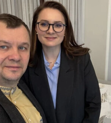 Мільйонні гонорари Свириденко за викладання у КШЕ: Милованов відкидає можливість конфлікту інтересів