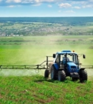 До смачної води − черга: цілюще джерело у селі на Волині
