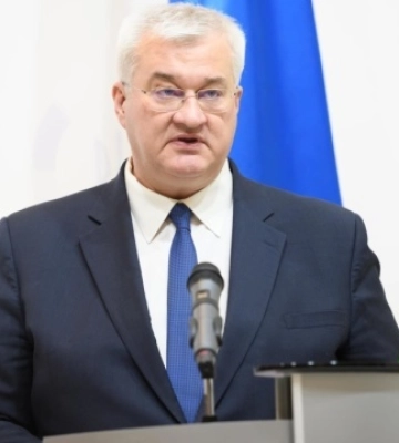 Суми: подвійний шантаж Путіна
