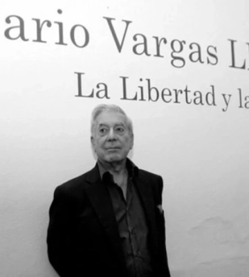 Щиро вболівав за Україну: помер лавреат Нобелівської премії з літератури