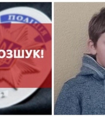 Обганяв бус: у Луцькому районі розбився 24-річний мотоцикліст 