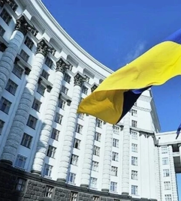 Київ просить представників ЄС приїхати 9 травня – Politico
