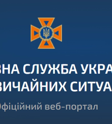 В Харькове ликвидирован масштабный пожар, который вызвал утренний удар вражеского БпЛА