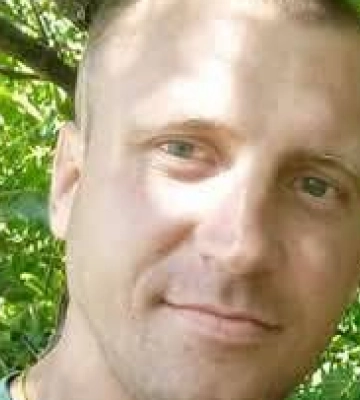 Загинув унаслідок ворожого штурму: на Волинь востаннє повернеться Герой Володимир Стасюк