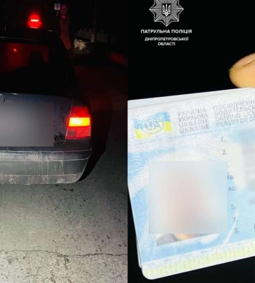 Кам’янчанин переміг на чемпіонаті області з важкої атлетики