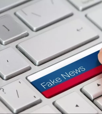 Росіяни ударним дроном атакували пасажирський потяг на Чернігівщині