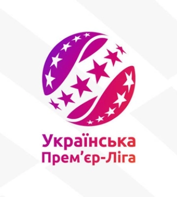 Чемпионат Украины по футболу: турнирная таблица УПЛ