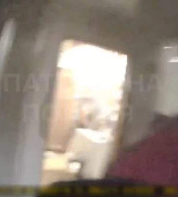Миколаїв отримав два легкових автомобілі від міста-побратима Ганновера