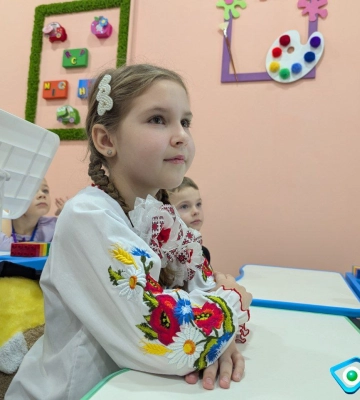 Після Великодня в Харкові відкриють ще дві підземні школи