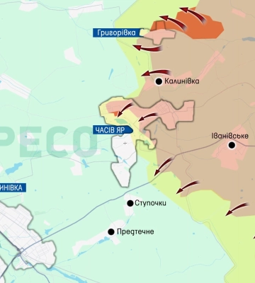Нові деталі знищення російського крейсера "Москва", який пішов на дно три роки тому. Колонка Сергія Згурця Нові деталі знищення російського крейсера "Москва", який пішов на дно три роки тому. Колонка Сергія Згурця