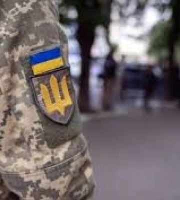 Смерть лікаря ВЛК у Луцькому ТЦК: поліція назвала причину