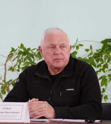 &quot;Был приглашен&quot;. Глава Сумской ОВА ответил на обвинение мэра Конотопа касательно военных в Сумах
