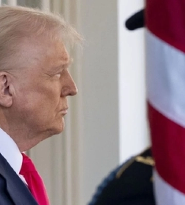Трамп назвал удар по Сумам «ошибкой», Украина хочет расследования ФБР — The Times