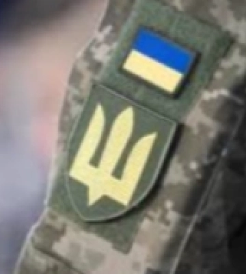 З початку року Рівненська громада виділила майже 6 мільйонів гривень на ЗСУ