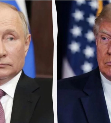 Не &quot;помилка&quot;, а план: у Politico пояснили логіку ракетного удару РФ по Сумах