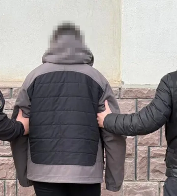 У Вінниці російські агенти планували підірвати будівлю поліції та авто з військовим — СБУ