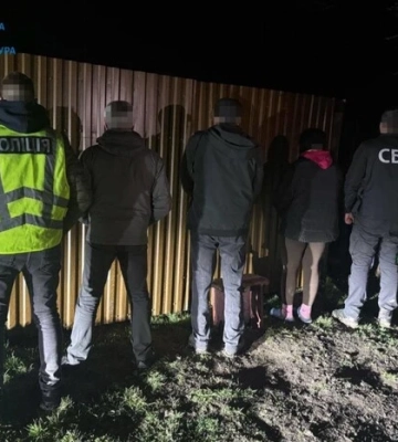 Депутатка із Вінниччини вимагала у дружини загиблого воїна хабар: деталі від СБУ