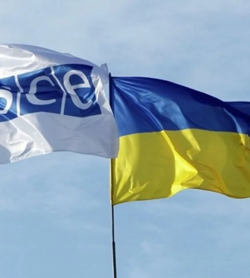 Кривий Ріг прощається з 3-річним Тимофієм, життя якого забрала росія