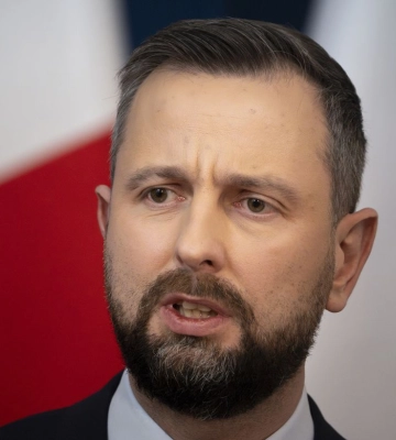 У Польщі натякнули, що МіГ-29 можуть не дістатися Україні