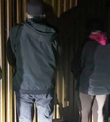 Депутатка вимагала у дружини загиблого воїна ЗСУ хабар за демобілізацію сина