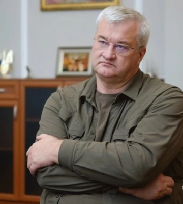 МЗС відреагувало на участь громадян Китаю у війні проти України на боці РФ