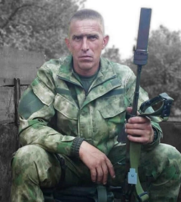 «Я свого сина в армію не пущу!» — начальник ТЦК з Рівненщини