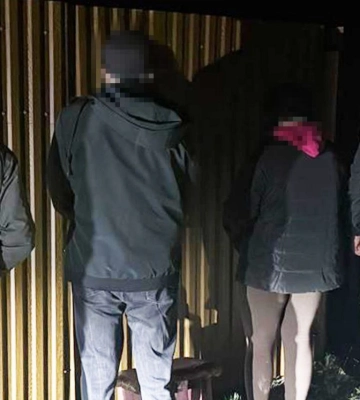 Депутат требовала у жены погибшего воина ВСУ взятку за демобилизацию сына