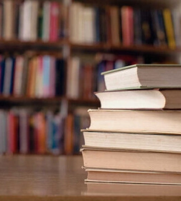 За програмою "єКнига" вже придбано книжок на 68 млн грн