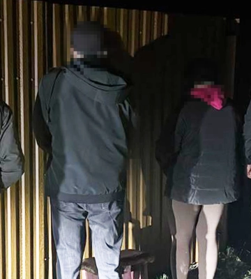 Депутат требовала у жены погибшего воина ВСУ взятку за демобилизацию сына