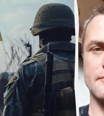 &quot;Не надо ничего менять в ТЦК&quot;: военный объяснил, где Украине брать бойцов