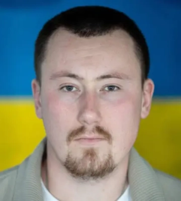 Жорстокі тортури та бутерброди із зубною пастою: військовий розповів про жахи російського полону