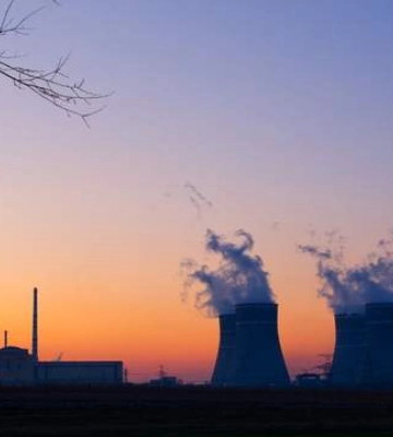 Болгари хочуть встановити нову ціну за реактори для Хмельницької АЕС