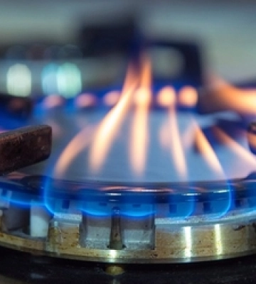 У Луцьку дитина отруїлася чадним газом