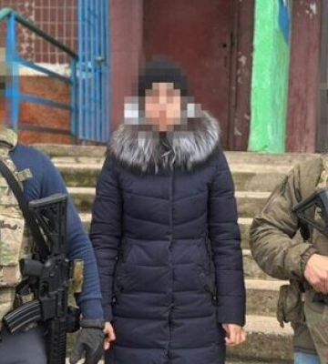Северокорейские САУ появились на Донбассе: бойцы ТрО поразили гаубицу Koksan (видео)