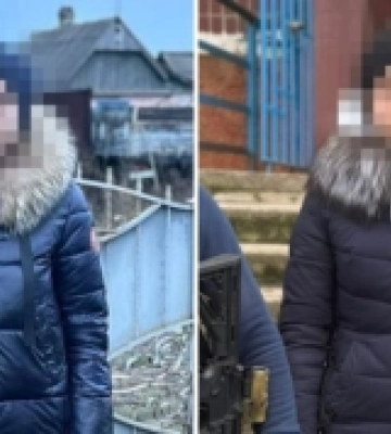 Затримали інформаторок російської воєнної розвідки, які коригували ворожий вогонь по Покровську